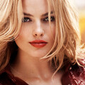 margot-robbie-4k-hd-do-3840x2160.jpg