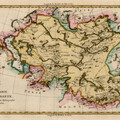 Тартария Независимая 1787 год.jpg