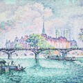 The Pont des Arts 1912.jpg