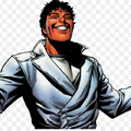 Beyonder.jpg