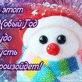 KP7fB0AtFqw.jpg