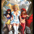 from the fairy tale.jpg