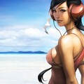 artgerm-stanley-lau-artist-khudozhnik-art-art-risunok-pepper.jpg