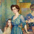 Тео ван Рейссельберге 1910 ofp4pjcSv71tzfrxro1 1280.jpg
