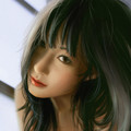 Hiroko Sato.jpg