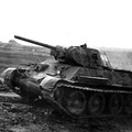 t 34 76 000.gif