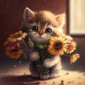 d2cc4d137fb2ac241712c325df19476f.jpg