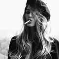 tqpy9lf1EX8.jpg