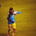 messi.gif