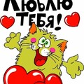 9509c1144c8efead637b0c599ef04f84.jpg