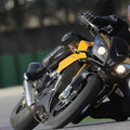 aprilia_tuono_v4_r_2011_26_1920x1080.jpg
