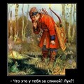6648DF4C-7AE0-4DC4-A13B-C2909E433279.jpg