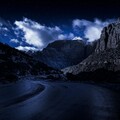 zion-national-park-8k-c3-3840x2160.jpg