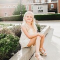 6c2864cf2d67972dcc710774cd6dcf79.jpg