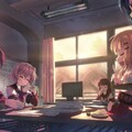 anime-1661861932153-6324.jpg