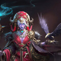 soothsayer-4k-kl.jpg