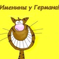 q-OGLQIFYK4.jpg