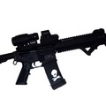 ar15-mp15t.jpg