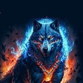f7913302384a592bfe55e107e068bad8.jpg
