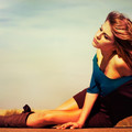 wallpapers_411.jpg