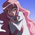 anime devushka volosy rozovyy 9017 1920x1200.jpg