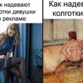 315864688 p 0 360 0.jpg