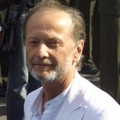 Mikhail_Zadornov.jpg