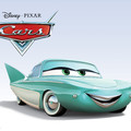 19582_cars_1.jpg