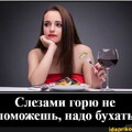 77707220-72DC-4FA8-9209-1E4BC5EA5B27.jpg