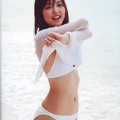 Mano Erina-3.jpg