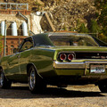 1968-dodge-charger-klassika.jpg