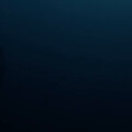 Найти и уничтожить (2020).mp4