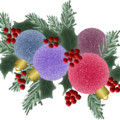 125126314.gif