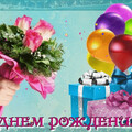 image (19).png