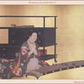 ds-modern japanese art 15.jpg