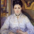 Renoir Madame Victor Chocquet 1875.jpg