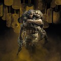 tom-clancy-039-s-ghost-recon-breakpoint-3840x2160-tom-clancys-ghost-recon-breakpoint-2019-4k-18072.jpg