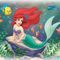 little_mermaid_2.jpg