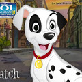 one_hundred_and_one_dalmatians_3.jpg