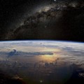 besthdwallpaperspack848_47.jpg