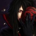 125131-naruto-shippuuden-super-tobi-shippuden.jpg