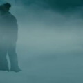 КОЛОНИЯ (2013).mp4