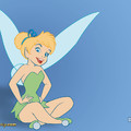 peter_pan_2.jpg