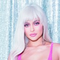 kylie jenner flaunt magazine hot photoshoot-2560x1440.jpg