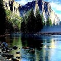 e55c0b9ab62a0ce30391aa0596a44b2c.jpg
