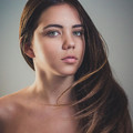 Beautiful girls wallpapers (83).jpg