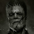 Frankenstein.jpg