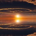 cloud-1662016169524-9870.jpg