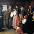Аким Карнеев Крестины.jpg