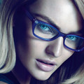 wallpapers_sexy_girls_605_373.jpg